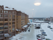 3-комнатная квартира, Песочная улица, 19. Фото 35