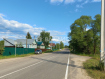 Участок Судогодский район . Фото 1