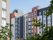 1-комнатная квартира, Коммунистическая улица, 26. Фото 1