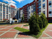 1-комнатная квартира, Коммунистическая улица, 26. Фото 18