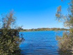 Дом Рыбновский район . Фото 6