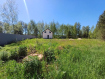 Участок Рязанский район . Фото 5