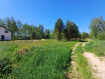 Участок Рязанский район . Фото 6