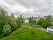 2-комнатная квартира, Лесная улица, 22. Фото 18