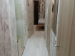 2-комнатная квартира, 113-й микрорайон, 19. Фото 6