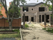 Дом городской округ Ростов-на-Дону Советский район. Фото 1