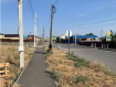 Дом городской округ Элиста Южный район. Фото 10