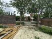 Дом городской округ Ростов-на-Дону Советский район. Фото 8