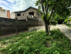 Дом городской округ Ростов-на-Дону Советский район. Фото 9