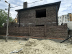 Дом городской округ Ростов-на-Дону Советский район. Фото 10