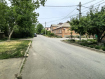 Дом городской округ Ростов-на-Дону Советский район. Фото 13