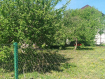Участок городской округ Калининград Ленинградский район. Фото 1