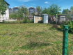 Участок городской округ Калининград Ленинградский район. Фото 5
