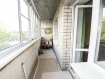2-комнатная квартира, улица Полиграфистов, 7. Фото 6