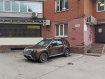 Коммерческая недвижимость Железнодорожный район городской округ Рязань Татарская улица, 91. Фото 4