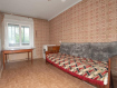 2-комнатная квартира, улица Полиграфистов, 7. Фото 7