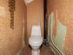 2-комнатная квартира, улица Полиграфистов, 7. Фото 8
