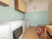 2-комнатная квартира, улица Полиграфистов, 7. Фото 11