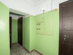 2-комнатная квартира, улица Полиграфистов, 7. Фото 17