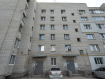 2-комнатная квартира, улица Полиграфистов, 7. Фото 18