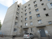 2-комнатная квартира, улица Полиграфистов, 7. Фото 19