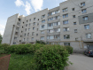2-комнатная квартира, улица Полиграфистов, 7. Фото 20