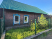 Дом городской округ Кызыл . Фото 1