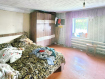 Дом городской округ Кызыл . Фото 10