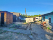 Дом городской округ Кызыл . Фото 11