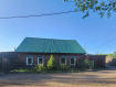 Дом городской округ Кызыл . Фото 13