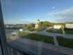 1-комнатная квартира, Октябрьская улица, 2к1. Фото 13