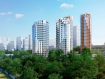 3-комнатные квартиры. Фото 3
