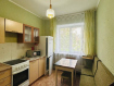 1-комнатная квартира, Юбилейная улица, 17А. Фото 1