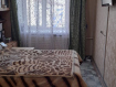 3-комнатная квартира, улица Николаева, 4А. Фото 4