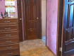 3-комнатная квартира, улица Николаева, 4А. Фото 6