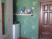 3-комнатная квартира, улица Николаева, 4А. Фото 10