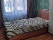3-комнатная квартира, улица Николаева, 4А. Фото 11