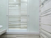 2-комнатная квартира, Крайняя улица, 4. Фото 17