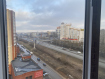 2-комнатная квартира, улица Лакина, 2Б. Фото 3