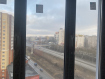 2-комнатная квартира, улица Лакина, 2Б. Фото 5
