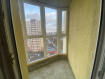 2-комнатная квартира, улица Лакина, 2Б. Фото 13