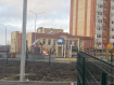 2-комнатная квартира, улица Лакина, 2Б. Фото 15