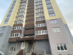 2-комнатная квартира, улица Лакина, 2Б. Фото 16