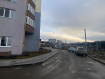 2-комнатная квартира, улица Лакина, 2Б. Фото 17