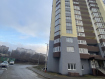 2-комнатная квартира, улица Лакина, 2Б. Фото 18