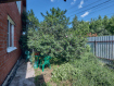 Дом городской округ Рязань Октябрьский район. Фото 15