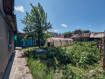 Дом городской округ Рязань Октябрьский район. Фото 16