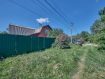 Дом городской округ Рязань Октябрьский район. Фото 18