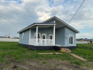 Дом Вологодский район . Фото 1
