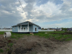 Дом Вологодский район . Фото 4